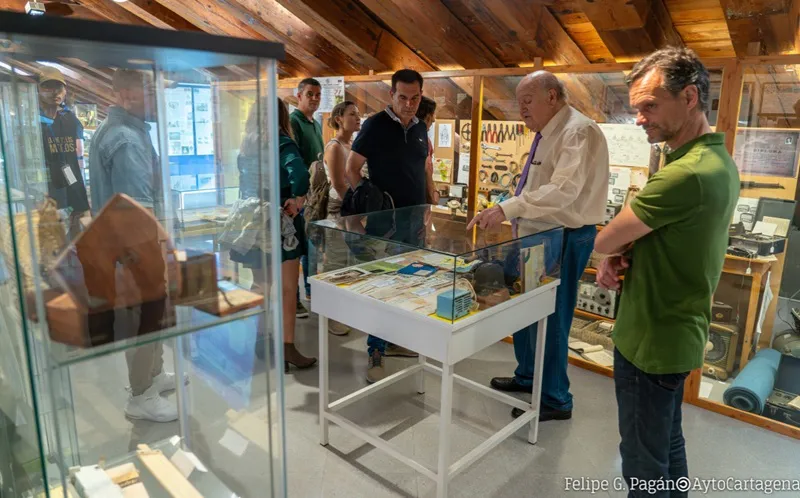 cartagena_museos_280472