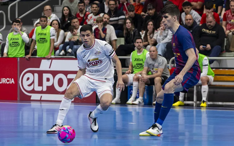 ELPOZOvsBARCELONACopa-2026-8