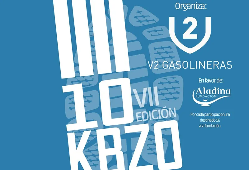 portada_Cartel VII 10K Cabezo de Torres