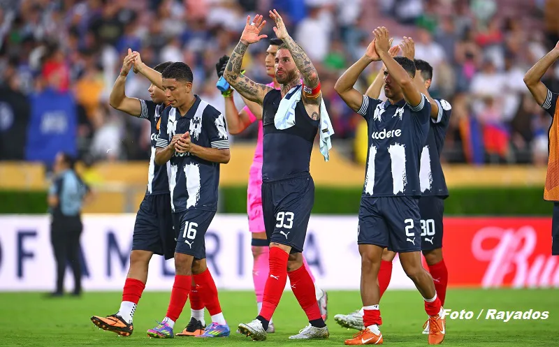 Rayados_mundial_de_clubes2025
