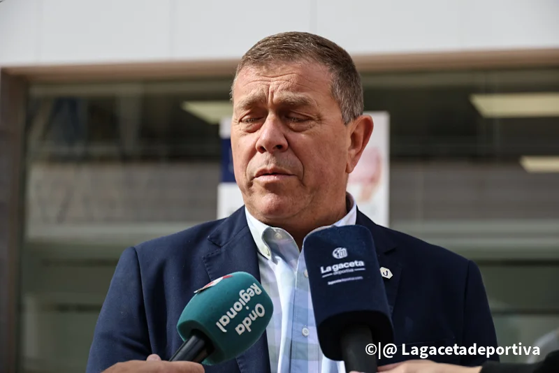 LGD INVERSUS FAMU-41