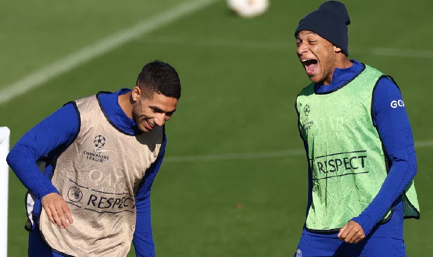 psg_mbappe_champions_league22