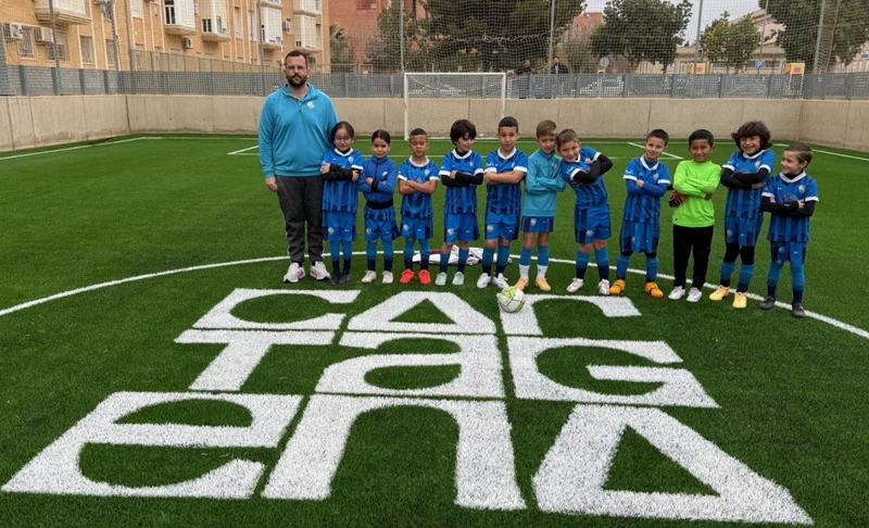 cartagena_liga_comarcal_260315