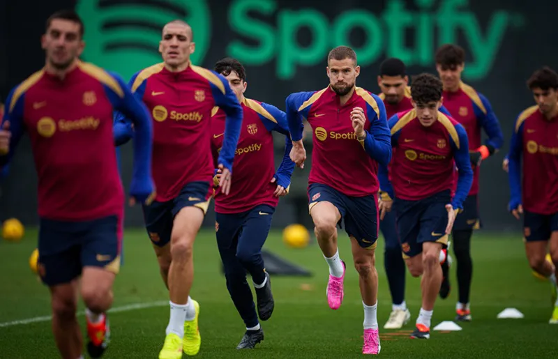 barcelona_entrenamiento_foto_oficial_@FCBarcelona