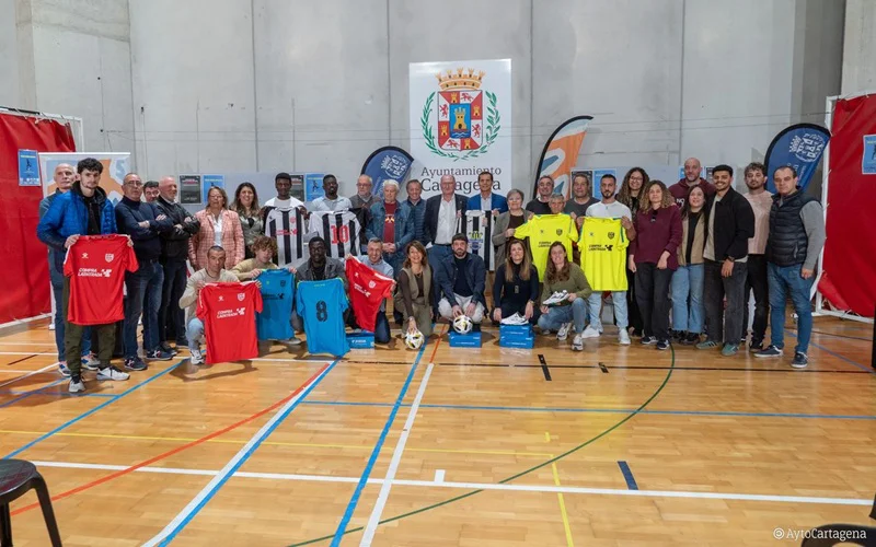 cartagena_futbol_inclusivo_26