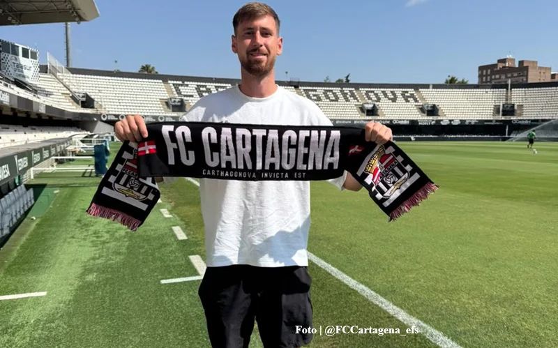 amet_korca_@FCCartagena_efs