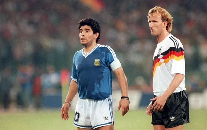 brehme_andreas_alemania_es-gemanytoday-download-image-urn-newsml-dpa.com-20090101-240220-99-54461