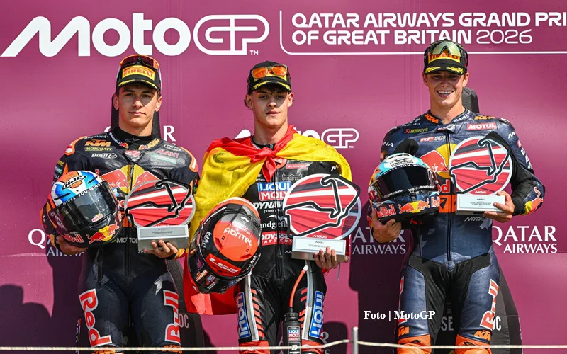 motogp_carpe_moto3_silverstone_26