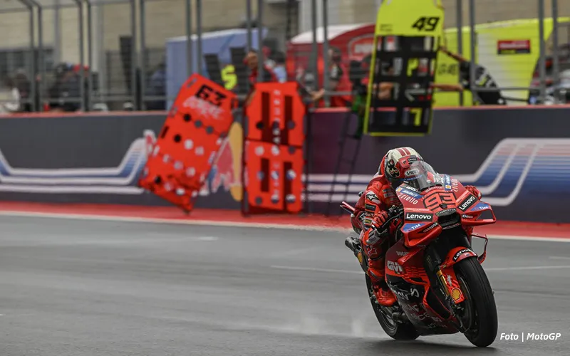 Marc_Márquez_foto_oficial_MotoGP_viernes