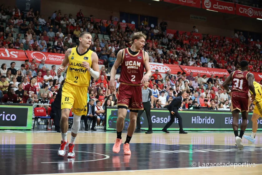 UCAM MURCIA CB VS TENERIFE-06 (1)