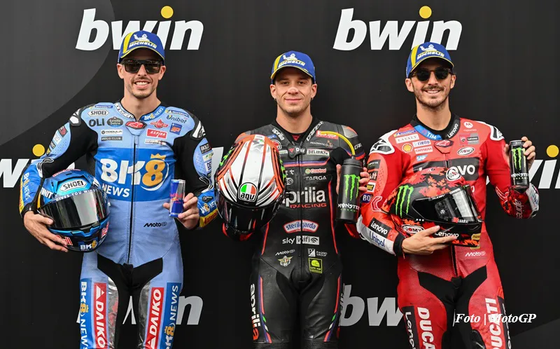 motogp_austria_bwin_2025