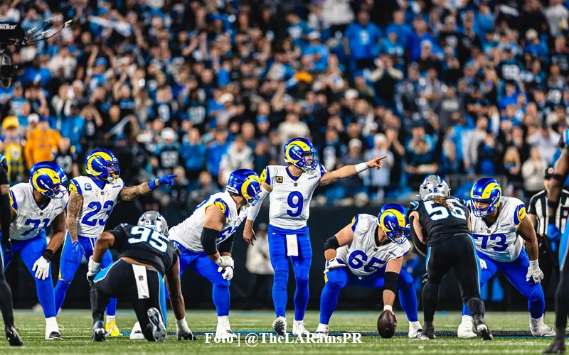 los_angeles_rams_@TheLARamsPR