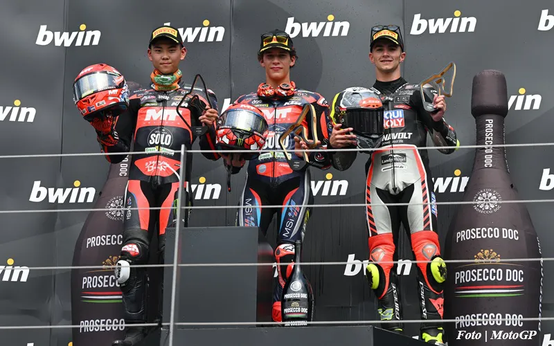 moto3_austria_2025_bwin2