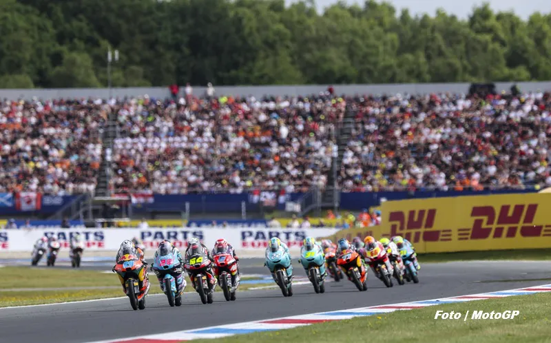 motogp3_alemania_2025