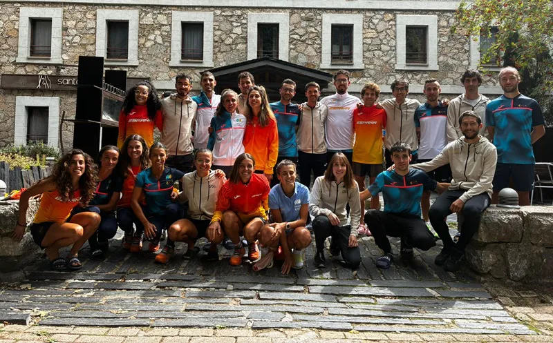 atletismo_españa_trial_huesca_2025_foto_RFEA