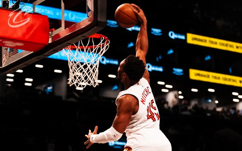 cleveland_nets_nba_foto_oficial_@cavs