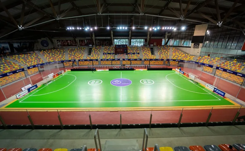 cartagena_palacio_de_deportes_copa_de_la_reina_FS