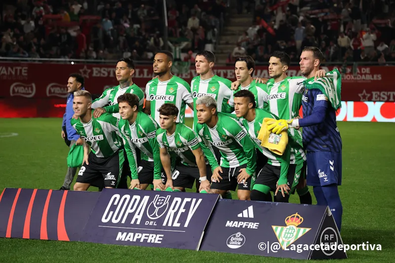 ELCHE C 14-12 (60)