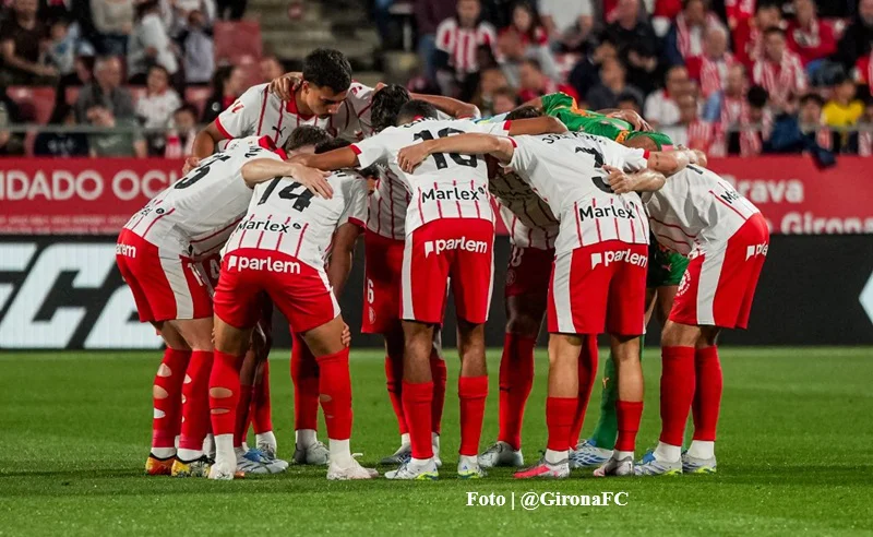 girona_@GironaFC_2026