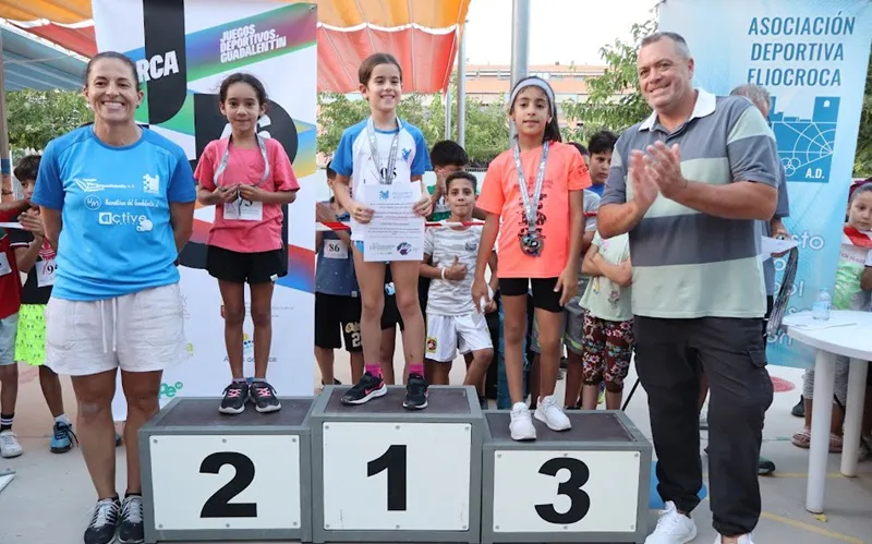 lorca_atletismo25