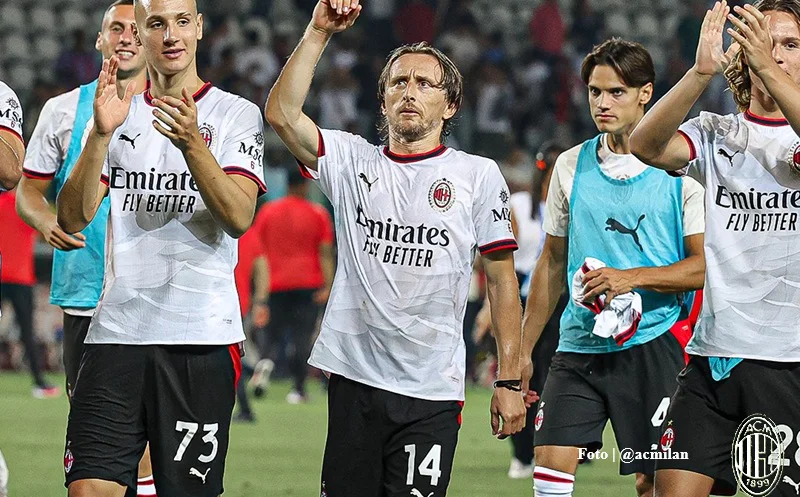 milan_modric_@acmilan
