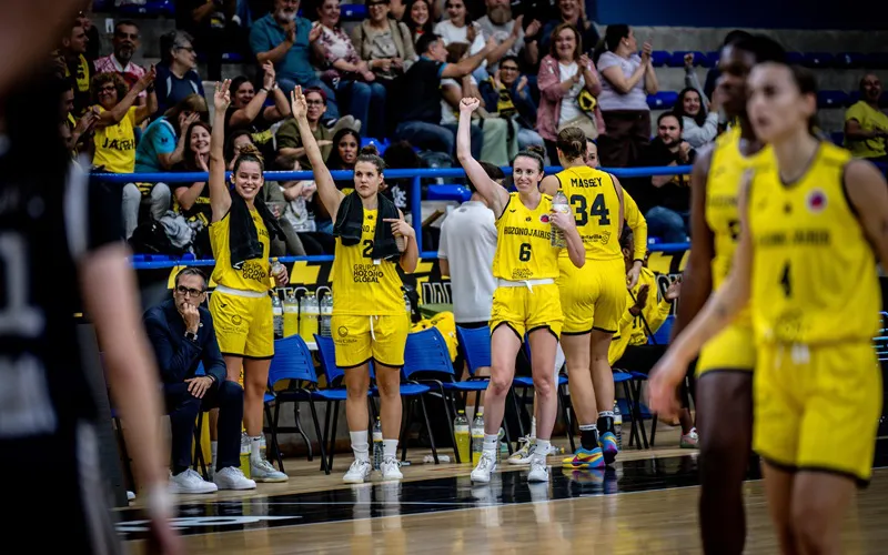 hozono_gj_eurocup_2025_1_fase_regular