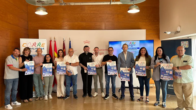 ciclo_de_Carrera_ayto_murcia26