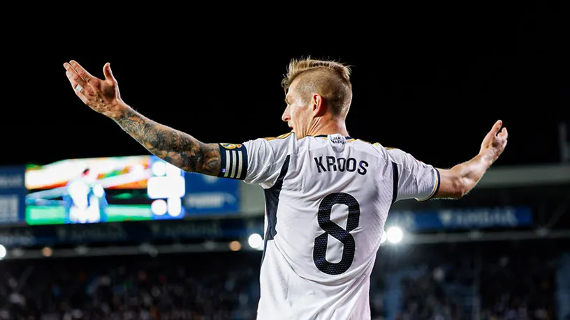toni_kroos_RM_foto_oficial_@realmadrid