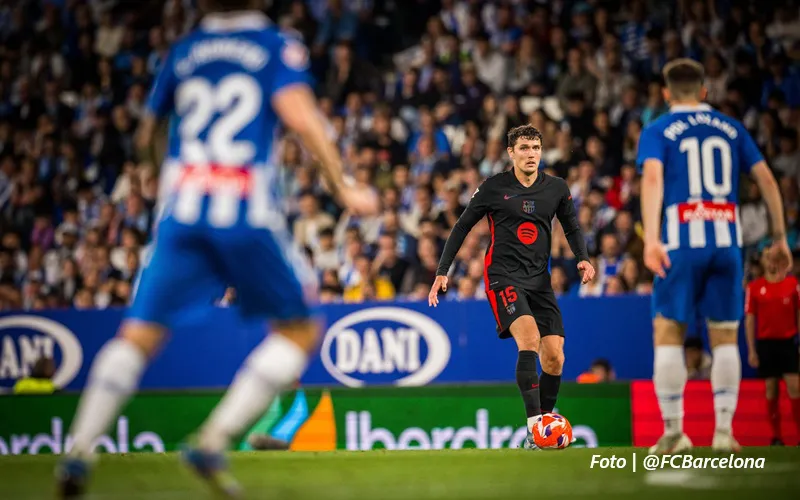 baecelona_campeón_2025_foto_@FCBarcelona