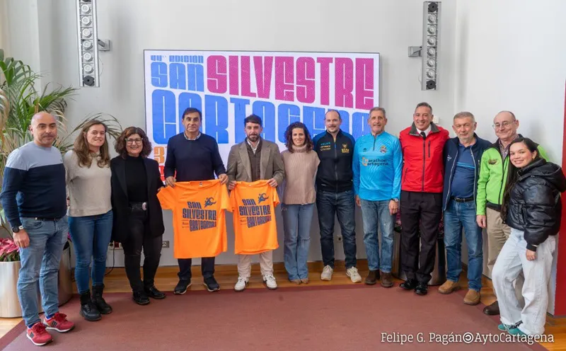 cartagena_san_silvestre_2025_famu