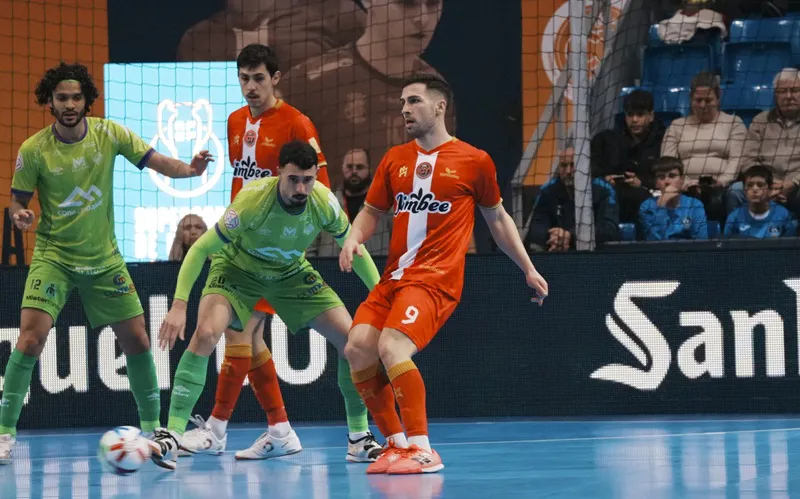 cartagena_jimbee_campeon_supercopa2025