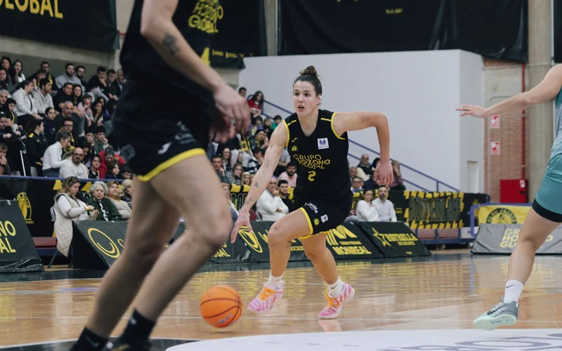 hozono_g_jairis_20260222