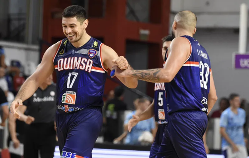 quimsa_regatas_foto_oficial_@AAQuimsa