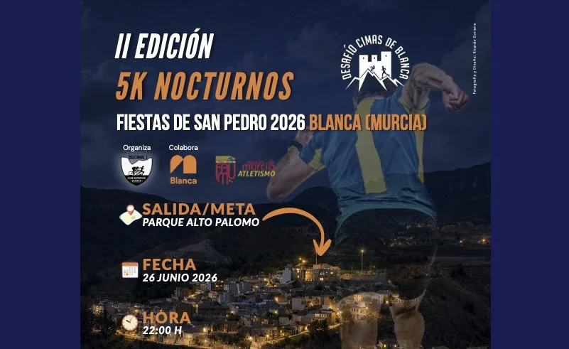 fama_Cartel II 5K Nocturno Cimas de Blanca Fiestas de San Pedro_2