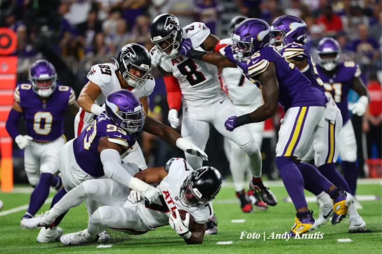 vikingo_foto_@Vikings_2025-1_foto_Andy_Knutis