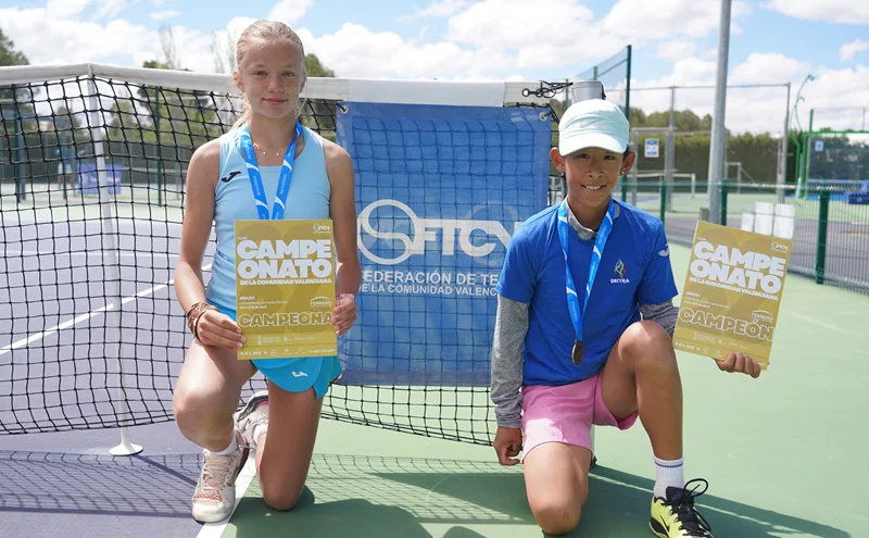 valencia_FTCV_260414_tenis2