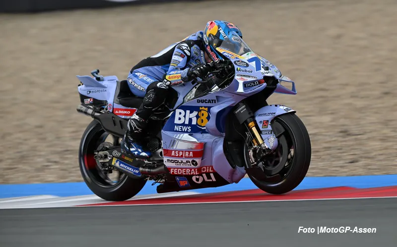 motogp_alex_marquez_holanda2025