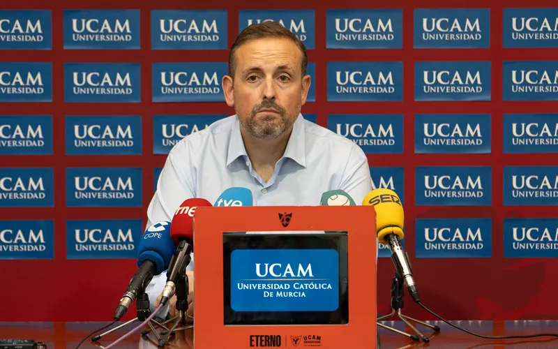 ucam_rueda_de_prensa_202518