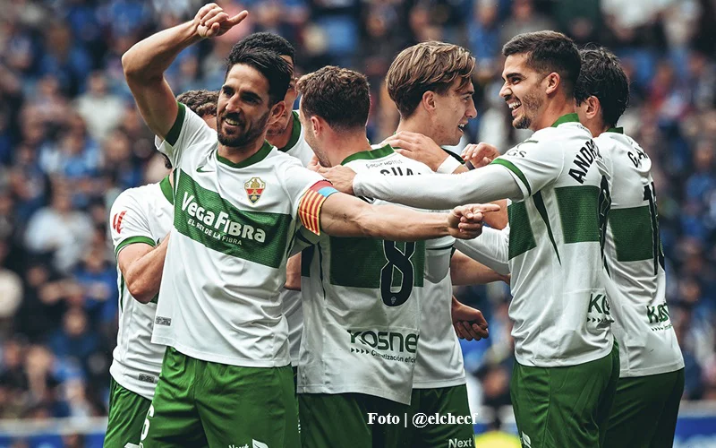 foto_elche26