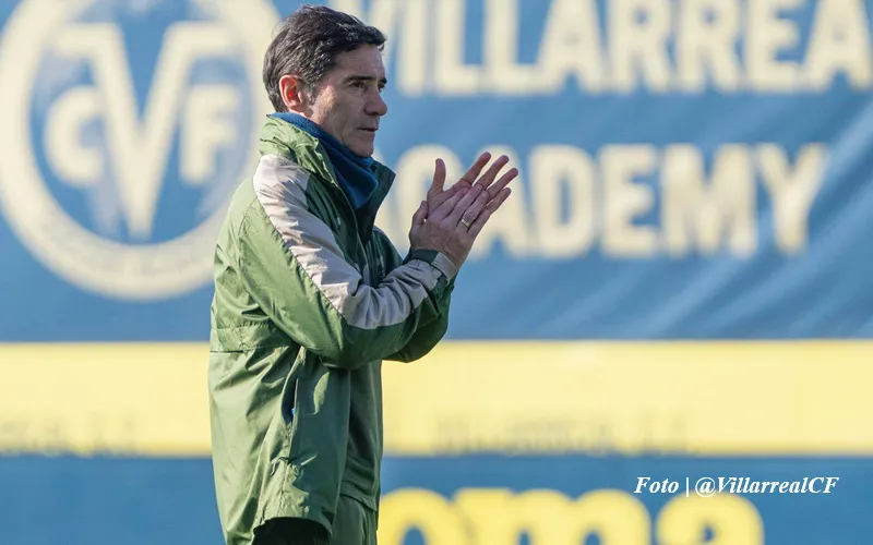 villarreal_entrenador_foto_@VillarrealCF