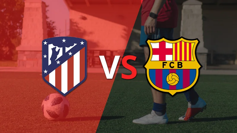 atletico_de_madrid_barcelona_26