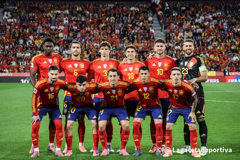 UCAM MURCIA VS MORABANC ANDORRA (82)