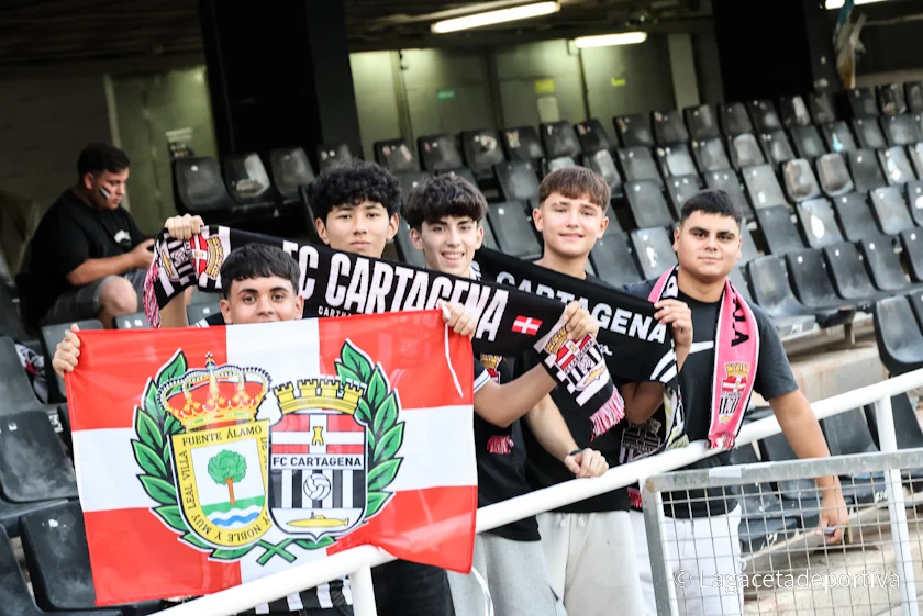 FC CARTAGENA VS REAL MURCIA-05 (1)
