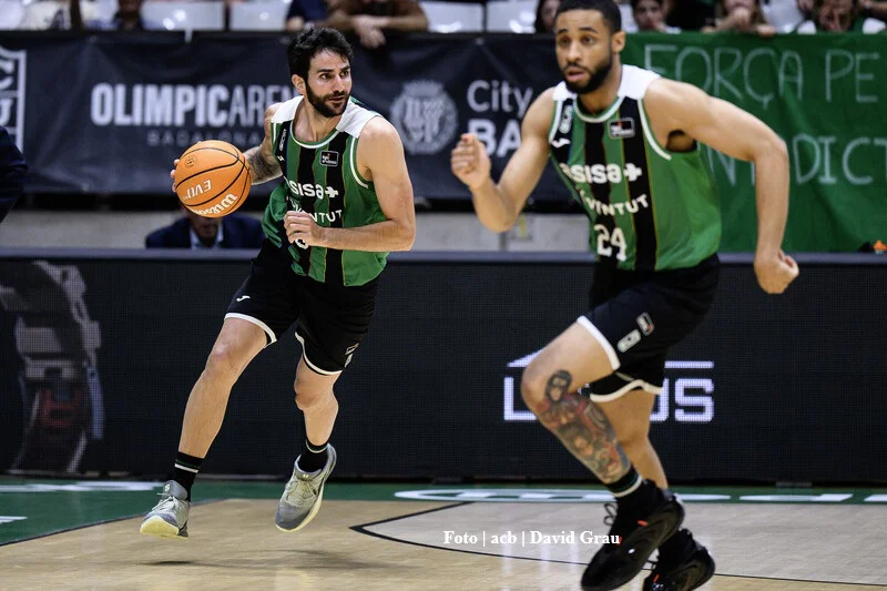 Ricky Rubio_Firmar acb Photo - David Grau_02