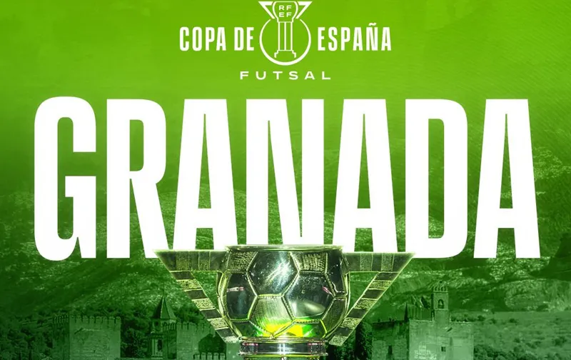 portada_copa_de_españa_futbol_sala2026