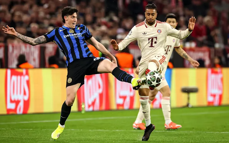 Adobe Express - file (23)