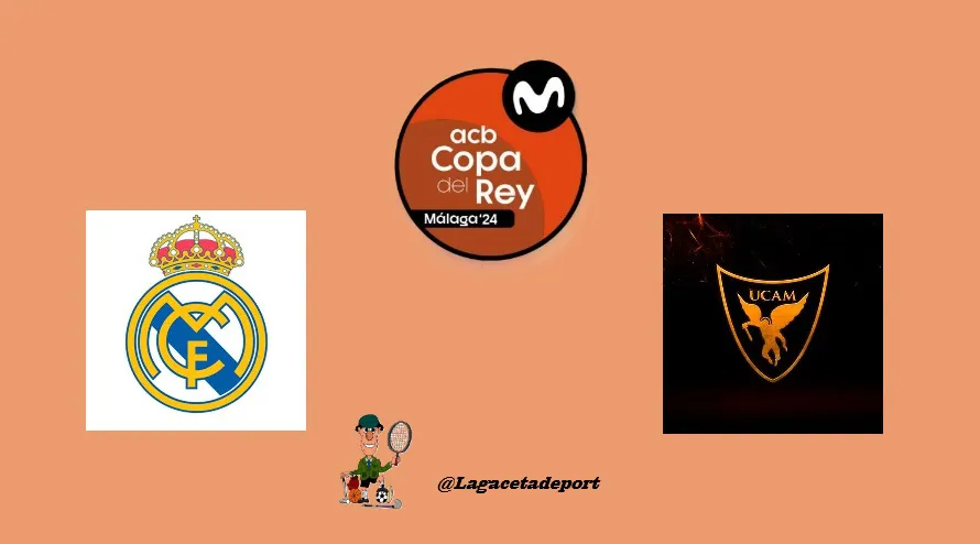 portada_copa_del_rey_basquet_españa_ACB