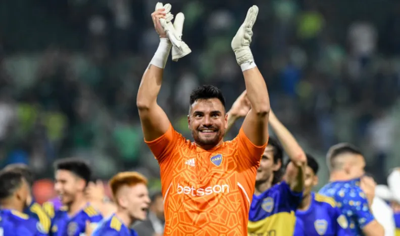 chiquito_romero_boca_juniors_alcanzo_esta_noche_la_final_d_ela_libertadores_foto_Sille Cris