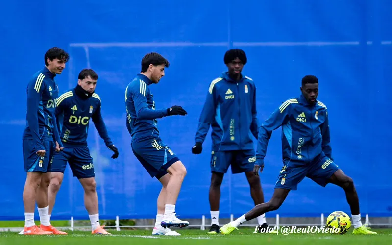 real_oviedo_foto__@RealOviedo2