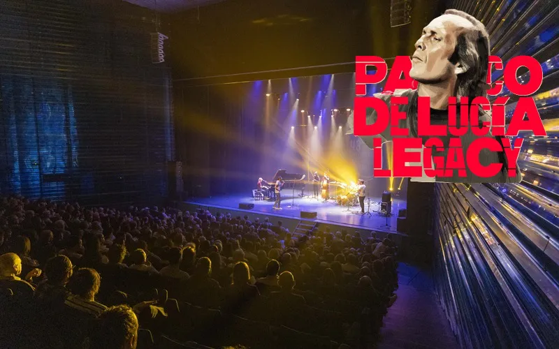 cartagena_jazz_2025_portada